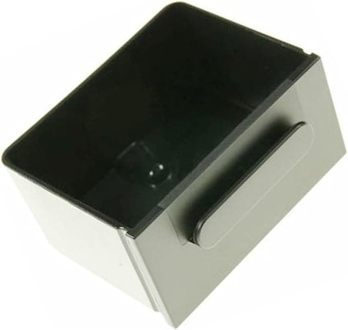 Nespresso Essenza Mini XN110 Espresso Coffee Machine Drip Tray