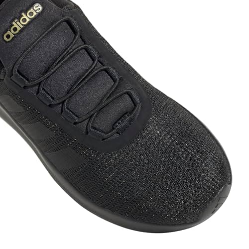adidas Women's Chaussure Lite Racer 4.0, - Image 7
