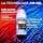 L'Oréal Men Expert Hydra Energetic Maxi Hydrating Gel 100ml - Image 5