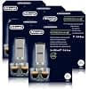 DeLonghi EcoDecalk Mini Descaler - Image 2