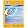 Pedigree Dentastix Daily Dental Treats 28 Count - Image 5