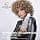 L'Oréal Paris - Leave-In Repair Serum for Damaged and Over-Stressed Hair - Citric Acid Complex - Hair Care Protocol - Elseve Pro Bond Repair - 150 ml - Image 4
