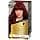 Schwarzkopf – Oleo Supreme – Permanent Oil Colour – Long-Lasting Colour and Shine – Ammonia-Free – 100% White Coverage – HaptIQ System – Bright Red 5-92 - Image 5