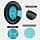 Bingle Ear Pads for Bose Headphones, Ear Pads for Bose QuietComfort 35II / QC35 / QC25 / QC15 / Ae2 / Ae2i / Ae2w / SoundTrure/SoundLink - Replacement Ear Pad for Bose - Image 4
