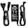JBL 65W Charger for JBL Xtreme, Xtreme 2, Extreme 2, Xtreme Special Edition, Boombox, Extreme Plus & FUGOO XL Bluetooth Speacker Box Portable Speaker PC Power Adapter 19V 3.42A - Image 3