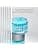 Clinique for men soin auto-réhydratant 72H 50ml - Image 3