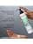 REDKEN - Hybrid Curl Stylers Curly Hair Cream - Hydrates & Defines Curls - Jojoba & Squalane Oil - Curly, Kinky or Curly Hair - 200ml - Image 3