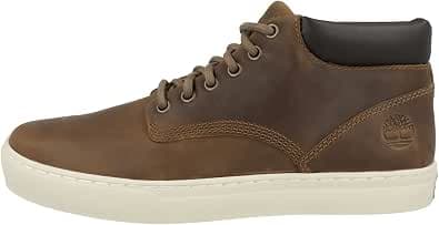Timberland Men's Adventure 2.0 Cupsole Modern Oxford Low Sneakers