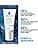 La Roche-Posay - Toleriane Rosaliac SPF 30 - Moisturizing Face Cream - Anti-Redness Cream for sensitive skin with Rosacea - Enriched with Neurosensin and Sphingobioma - Soothing and Protective Face - Image 6