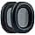Geekria Elite Replacement Sheepskin Earpads for Bang & Olufsen Beoplay H95 Headphones - Blue - Image 4