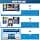 Wireless HDMI Dongle 5G 1080P WiFi Dongle Screen Mirroring Display Wireless Display Adapter for Mac Supports DLNA Airplay Miracast TV Android iOS Windows - Image 7