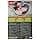 Orijen Senior 6 kg Chicken, Fish, Turkey - Image 4