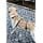 Kerbl Pet Miami Panic Harness Grey, 48-70 cm, 20 mm - Image 6