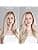 Moroccanoil Shampoing Sec Light Tones - Image 5