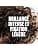 Wella Professionals EIMI Pearl Styler strong hair fixation gel 100 ml - Image 6