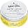 got2b - Hair Styling Wax - Tight Bonded - 75 ml - Image 5