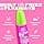 TIGI Bed Head Straighten Out Anti Frizz Serum For Smooth And Shiny Hair 100ml - Image 4