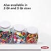 OXO Good Grips 1247580 INOXO.1247580ML - Image 7