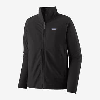 Patagonia M's R1 Techface Jkt Men's Jacket