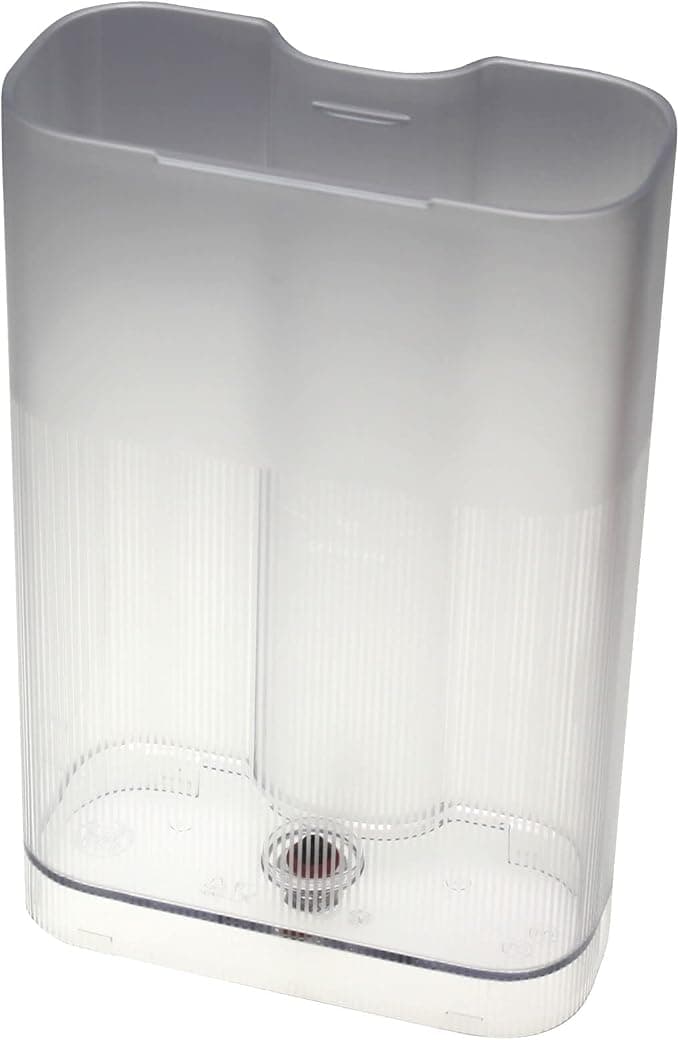Water Tank Compatible with Nespresso DeLonghi 7313254381 EN650 Gran Lattissima Machine Replacement Part - Image 1