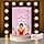 Make Up Cosmetic Advent Calendar 2025 - 24 Makeup and Skin Care Surprises from Top Brands, Garnier, Deborah, Rimmel, Douglas - For Makeup Lovers - Image 3