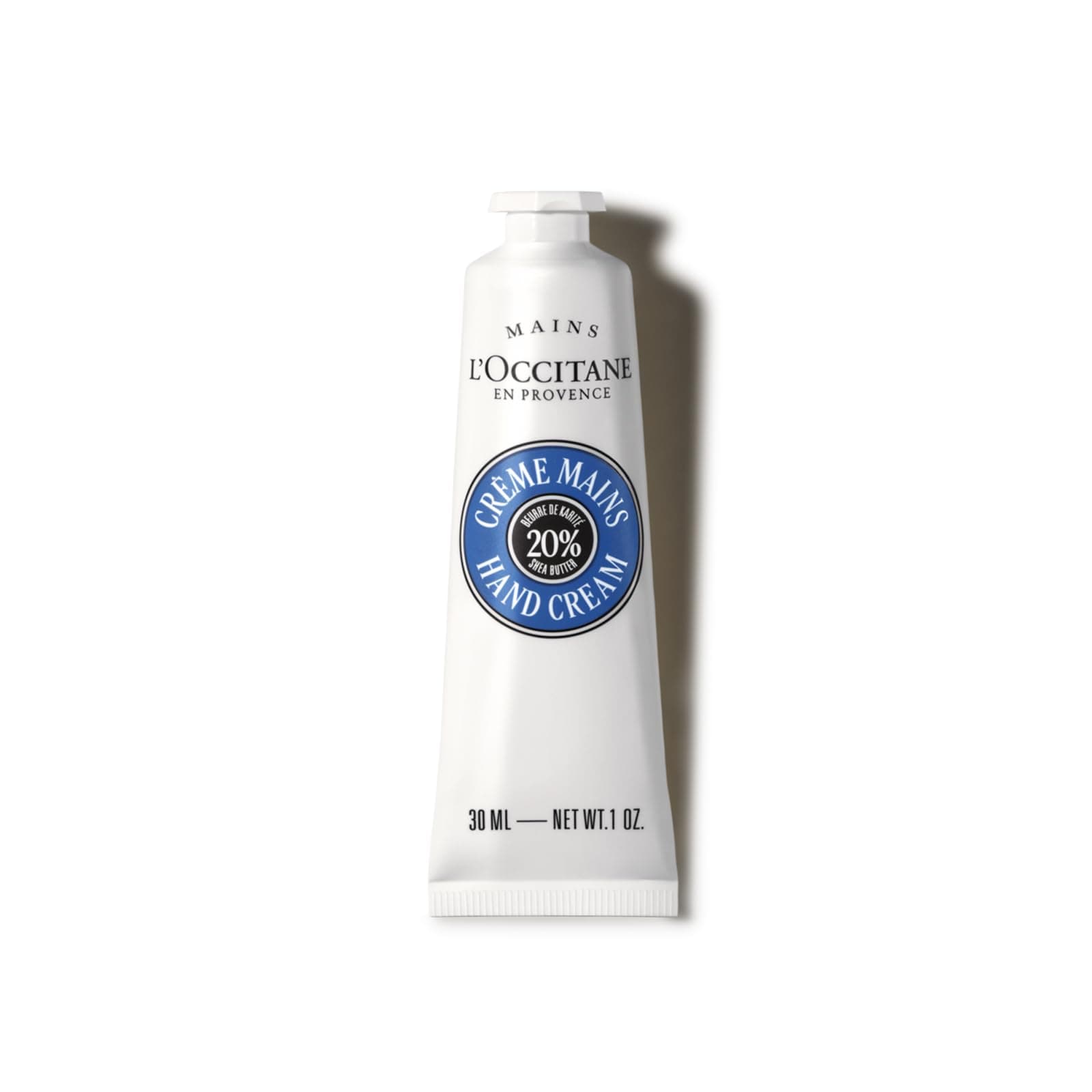 L'OCCITANE - Hand Cream - Made in France - Image 10