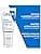 CeraVe Facial Moisturizing Cream - Image 5