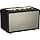 MLOVE A200 Portable Bluetooth Speaker with Aux Input, Micro SD Card Slot, USB Port, Powerful Subwoofer, TWS Pairing, Long Battery and Power (Black) - Image 3
