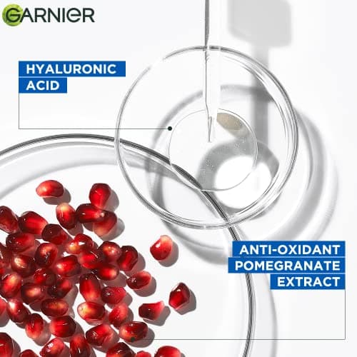 Garnier – Cloth Mask (Pack of 5 (All variants)) - Image 8