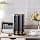 FlagShip Nespresso Capsule Holder - Nespresso Coffee Capsule Storage Carousel - Small Holder for 80 Original Pods - Image 4