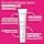 SVR sensifine AR soothing moisturizer 40 ml - Image 4