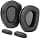 Replacement Ear Pads Compatible with Sennheiser HDR165 HDR175 RS165 RS175 Headphones - Image 2