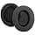 Coussinets de Rechange compatibles avec Casque de Jeu Pro Corsair HS50 HS60 HS70 (Style 3) - Image 7