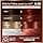 Garnier GOOD Permanent Hair Color 6.52 Mahogany Red-Brown - Ammonia-Free Color, Vegan Formula, Up to 100% Grey Coverage, Long Lasting Colour, with a - Image 5