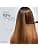 Redken, Protective Routine for Coloured Hair, Prolongs and Enhances Colour, Shine and Hydration, Formula with Acid PH, Vitamin E and Arginine, Acidic Color Gloss - Image 6