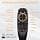G10S Air Mouse PC Remote Control Bluetooth 2.4GHz 6-Axis Gyroscope USB Voice Control for Smart TV PC Google Android TV Box - Image 3