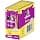 Cat Treats Whiskas - Image 2
