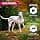 EUKANUBA Grain-Free Dog Adult Large Breeds Rich in Fish 3 kg - Image 6