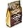 Carnilove - Complete food for Sterilized Cat Lamb/Boar - 2 kg - Image 4