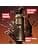 Diesel Fuel for Life, Body Spray Pour Homme, Parfum Sensuel, 200 ml - Image 3