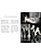 Jean Paul Gaultier Catwalk : The Complete Collections - Image 7