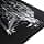 Titanwolf Gaming Mouse Pad - Large Size - 1200 x 600 mm - Size XXXL - for Logitech Mouse and Keyboard - Image 3