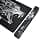 Titanwolf Gaming Mouse Pad - Large Size - 1200 x 600 mm - Size XXXL - for Logitech Mouse and Keyboard - Image 8