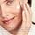 NUXE Nuxuriance Ultra The Exceptional Day and Night Cream 75ml, Global Anti-Aging Moisturiser, Firms & Revitalizes Skin with Alfa 3R Technology, For All Skin Types, Formula - Image 3