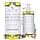 Ultra Gentle Shampoo for Very Sensitive Skin by Tree To Tub | pH 5.5 Balanced & Hypoallergenic Fragrance Free Shampoo for Damaged Scalp Psoriasis with Organic Moroccan Oil Wild Soapberries 8.5 oz - Image 2