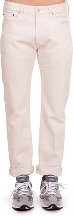 Levi's Jeans 501® 3279 My Candy