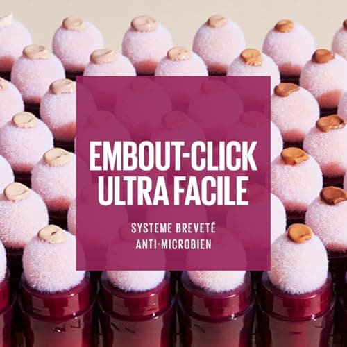 Maybelline New York - Instant Effaceur - Anti-cernes/Correcteur Fluide - Teinte : Sable (07) - 6,8 ml - Image 5