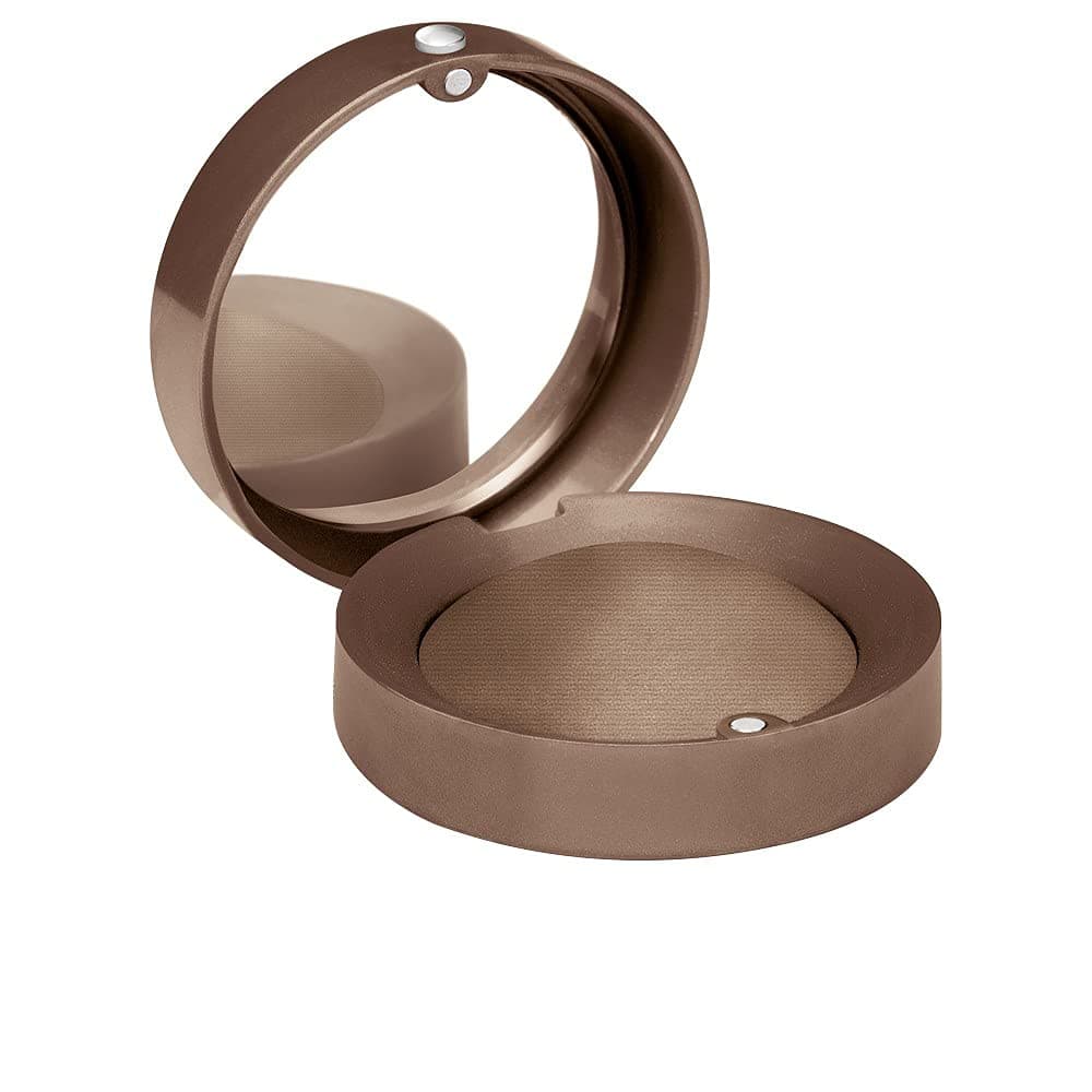 PETITE BOÎTE RONDE OMBRE À PAUPIÈRES - Image 3
