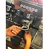 Delonghi EcoDecalk Descaler 500 ml Coffee Machine DLSC500 / 8004399329492 Pack of 6 - Image 6