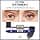 L'Oréal Paris - Mascara Pro XXL Extension - Professional Eyelash Extension Effect - Double Brush Technology - Long Lasting - Shade : Black - 12 ml - Image 3